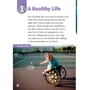 Oxford Read and Discover 4: How to Stay Healthy: Производитель Oxford University Press