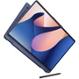 Ноутбук Lenovo IdeaPad Flex 5 16IRU8 (82Y10007US) RB: Обсяг накопичувача 512 ГБ (SSD)