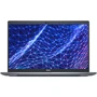 Ноутбук Dell Latitude 5530 Gray (N206L5530M15USWP5): Процессор Intel Core i7-1265U (1.3 - 4.8 Ггц) / 10 - ядерный