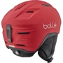 Гірськолижний шолом Bolle Atmos Pure 55-59 BH146010 (ATMOS PURE): Модель Atmos Pure