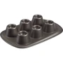 Pyrex Asimetria Filled Cakes 29x18см (AS6BUF0)