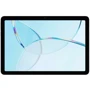 Планшет Doogee Tab T10E  4/128Gb LTE Mint Green: Дисплей 10.1" IPS (1280x800)