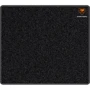 Игровая поверхность Cougar Control 2L