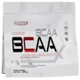 Амінокислота для спорту Blastex BCAA Xline 200 g /20 servings/ Candy Drop