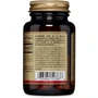 Solgar Biotin Super High Potency Солгар Биотин высокоэффективный,10000 mcg, 120 капсул: Пол Унисекс
