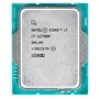 Intel Core i7-12700F (BX8071512700F) UA: Серия Core i7