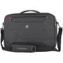 Сумка для ноутбуков Wenger 16" MX Commute Transformer Gray (611640) фото 7