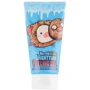 Elizavecca Hell-pore Vitamin Brightturn Peeling Gel Мягкий пилинг-гель 150 ml: Пол Для женщин