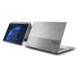 Ноутбук Lenovo ThinkBook 14s Yoga G3 (21JG003WMH): Процесор Intel Core i5-1335U (0.9 - 4.6 ГГц) / 10 - ядерный