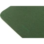Tucano Melange Green (BFM1314-V) for MacBook 13-14": Совместимость MacBook Air 13" | Pro 13"