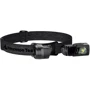 Фонарь туристический Princeton Tec Snap Kit 450 Lumens black (2370.44.10)