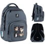 Рюкзак Kite Education Teens 903L Attack on Titan (AT25-903L)
