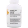 Thorne Research, Betaine HCL & Pepsin, 225 Capsules (THR-41502): Тип бетаїну гідрохлорид
