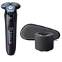 Электробритва Philips S7783/84