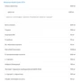 Scitec Nutrition Monster Pak Комплекс витаминов и минералов 40 пакетиков фото 5