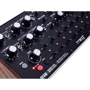 Аналоговий синтезатор MOOG DFAM: Тип Профессиональные