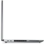 Ноутбук Dell Latitude 5530 (0JCFH) фото 9