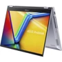 Ноутбук ASUS TP3402VA-LZ202W (90NB10W2-M007C0) UA: Процесор Intel Core i3-1315U (3.3 - 4.5 ГГц) / 6 - ядерный