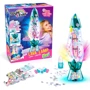 Набір для творчості CanalToys Style 4 Ever Lava Lamp