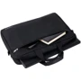 Сумка для ноутбуков Vinga 15.6 black (NB110BK) фото 6
