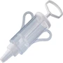 Westmark W30772270