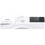 Стиральная машина Gorenje WEI743: Тип машины Автомат
