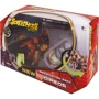 Машинка-трансформер SCREECHERS WILD! S2 L3 - ДИМИО (EU684502): Вид Машинки-трансформеры, Наборы