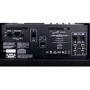 Гитарный комбоусилитель FENDER RUMBLE STUDIO 40