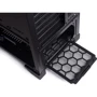Корпус Lian Li LANCOOL ONE Digital Black PC Case (G99.LANONE-D.X0) фото 6