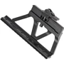 Кронштейн XD Precision для Сайги 325.00.13: Цвет черный