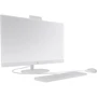 Моноблок HP All-in-One 27 (A45DXEA) UA: Разрешение экрана 1920x1080