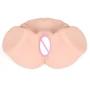 Мастурбатор Kokos 003 Maria ONAHOLE Real Vagina 2WayPlus с вибрацией и массажем