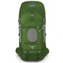 Рюкзак Osprey Aether 70 Bonsai Green (LG): Об'єм 73 л