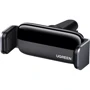 Держатель Ugreen Car Holder Air Vent LP120 Black (10422)