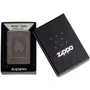 Запальничка Zippo Pattern Design 48569: Виробник Zippo