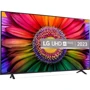 Телевізор LG 70UR8000: Тип LED-телевизоры