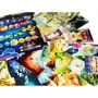 Настольная игра Dixit: Disney Edition Диксит: Дисней (UA) (1004093) фото 8