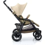 Універсальна коляска (3-в-1) Concord Neo Air-sleeper Beige (NASL0933) фото 4