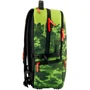Рюкзак Kite City Street Style K20-2569L-3: Спинка Мягкая (без ребер жесткости)
