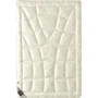 Одеяло IDEIA Wool Classic овечья шерсть 155х210 см (800004368): Тип Особо теплые