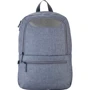 Рюкзак GoPack Сity 119L-2 сірий GO21-119L-2 фото 9