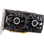 Видеокарта INNO3D GeForce GTX 1660 Super Twin X2 (N166SK-06D6): Интерфейс PCI Express 3.0 x16