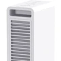 Обогреватель Xiaomi SmartMi Smart Fan Heater 2000W: Максимальная мощность, кВт 2