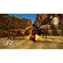 Dragon Quest Builders 2 Standard Edition (PS4) фото 5
