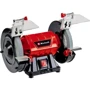 Станок для заточки Einhell TC-BG 150 (4412632)