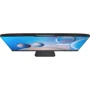 Моноблок ASUS M3402WFAK-BPC0210 (90PT03L2-M00WA0) UA: Об'єм накопичувача 256 ГБ (SSD)
