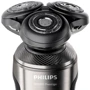 Электробритва Philips Shaver S9000 Prestige SP9860/16 фото 4