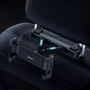 Тримач Baseus Car Holder Backseat JoyRide Pro Black (SUTQ000001) фото 6