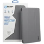 Аксесуар для iPad BeCover Smart Case Grey для iPad Pro 11 M4 2024 (711625) фото 5