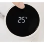 Термос Xiaomi QUANGE Stainless vacuum cup with Display BW401 Dark Blue 480ml (BW401 Dark Blue): Тип Термосы